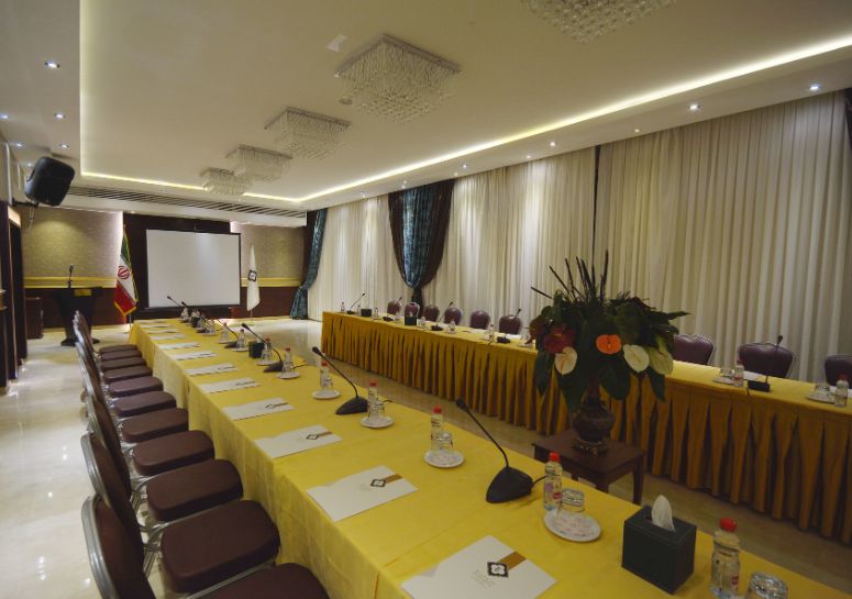 affordable hall rental