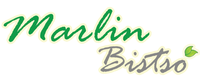 لگو رستوران مارلین بیسترو شیراز در هتل الیزه شیراز