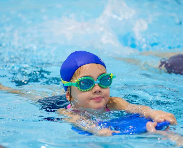 workout space in Shiraz hotels