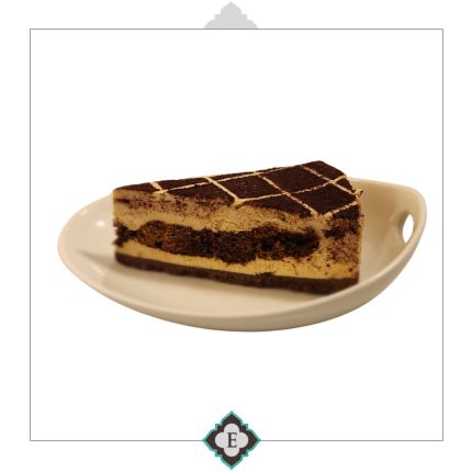 چیز کیک روز