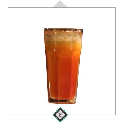 موکتل انرژی زا رد پاور