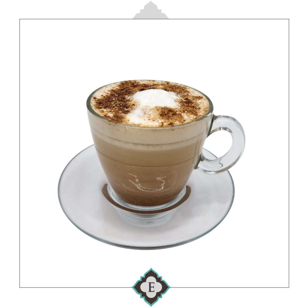 چای ماسالا، انتخاب مناسب برای روزهای سرد سال