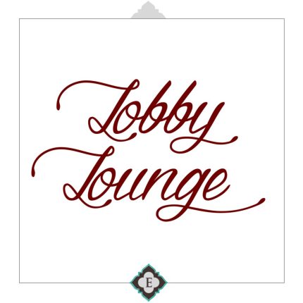 سرویس ویژه الیزه