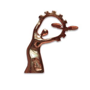 افتخارات و جوایز هتل الیزه شیراز